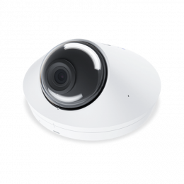 IP-камера UniFi 4MP Protect Camera 