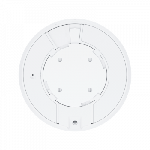 IP-камера UniFi 4MP Protect Camera
