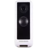 Видеодомофоны UniFi HD streaming Doorbell Camera