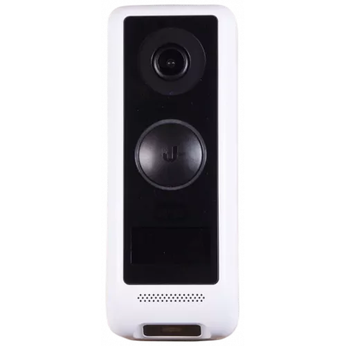 Видеодомофоны UniFi HD streaming Doorbell Camera