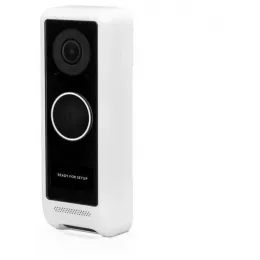 Видеодомофоны UniFi HD streaming Doorbell Camera