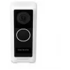 Видеодомофоны UniFi HD streaming Doorbell Camera