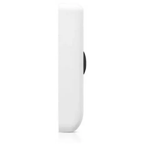 Видеодомофоны UniFi HD streaming Doorbell Camera