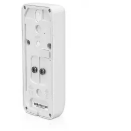 Видеодомофоны UniFi HD streaming Doorbell Camera