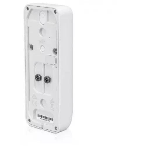 Видеодомофоны UniFi HD streaming Doorbell Camera