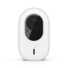 IP-камера UniFi Plug-and-play wireless camera with 4MP