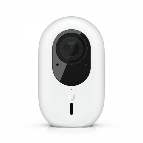 IP-камера UniFi Plug-and-play wireless camera with 4MP