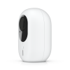 IP-камера UniFi Plug-and-play wireless camera with 4MP