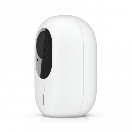 IP-камера UniFi Plug-and-play wireless camera with 4MP