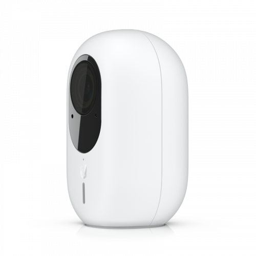 IP-камера UniFi Plug-and-play wireless camera with 4MP