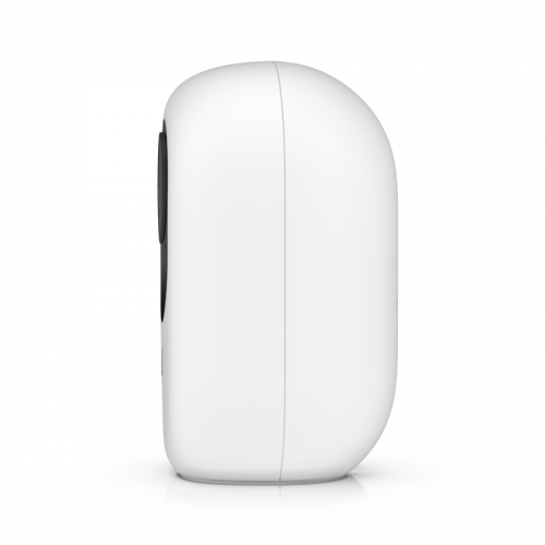 IP-камера UniFi Plug-and-play wireless camera with 4MP