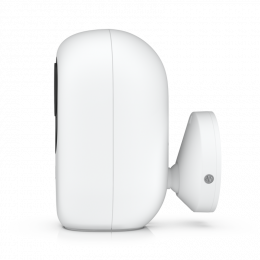 IP-камера UniFi Plug-and-play wireless camera with 4MP
