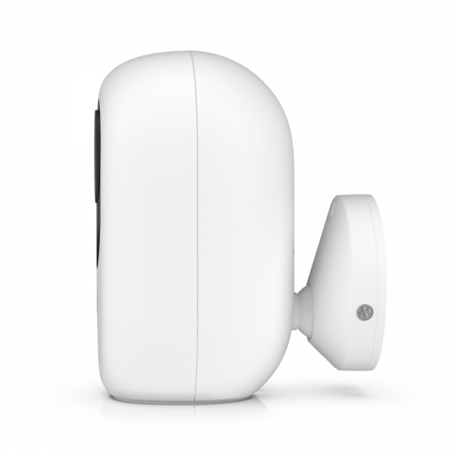 IP-камера UniFi Plug-and-play wireless camera with 4MP