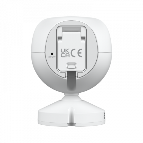 IP-камера UniFi Plug-and-play wireless camera with 4MP