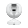 IP-камера UniFi Plug-and-play wireless camera with 4MP