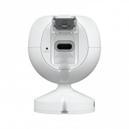 IP-камера UniFi Plug-and-play wireless camera with 4MP
