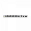 Коммутатор Zyxel XGS1210-12-ZZ0101F