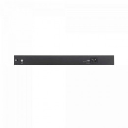 Коммутатор Zyxel XGS1930-28