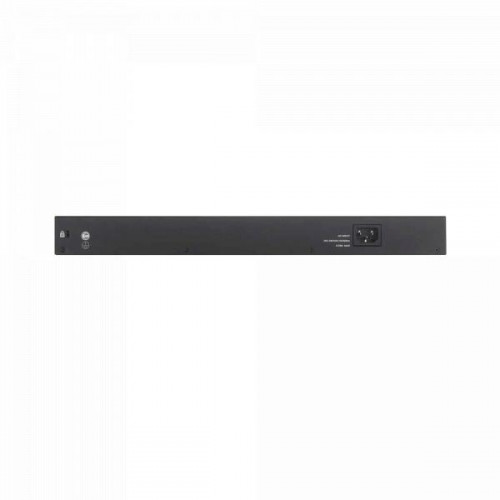 Коммутатор Zyxel XGS1930-28