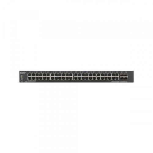 Коммутатор Zyxel XGS1930-52