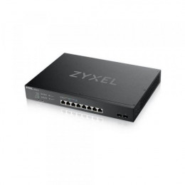 Коммутатор Zyxel XS1930-10