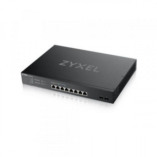 Коммутатор Zyxel XS1930-10
