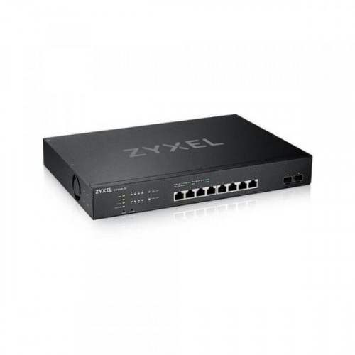 Коммутатор Zyxel XS1930-10