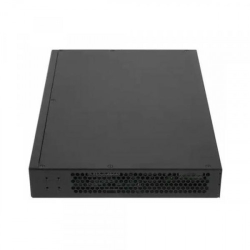 Коммутатор Zyxel XS1930-12HP