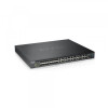Коммутатор Zyxel XS3800-28