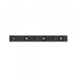 Коммутатор Zyxel XS3800-28