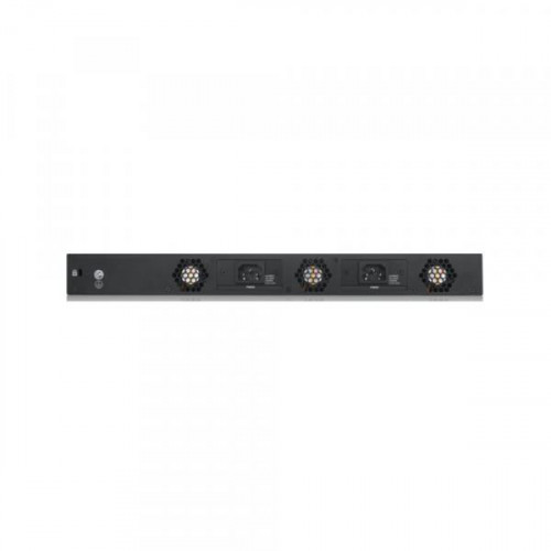 Коммутатор Zyxel XS3800-28