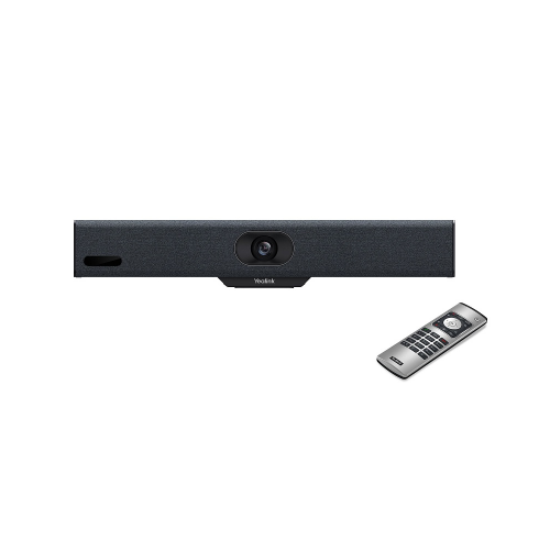 Видеотерминал Yealink MeetingBar A10-010