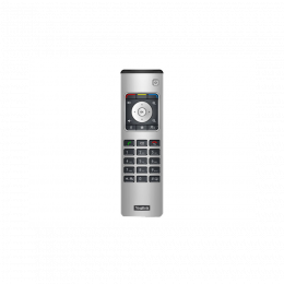 Видеотерминал Yealink MeetingBar A10-010