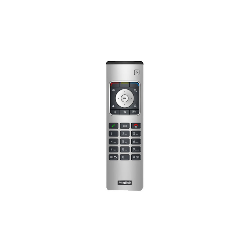 Видеотерминал Yealink MeetingBar A10-010