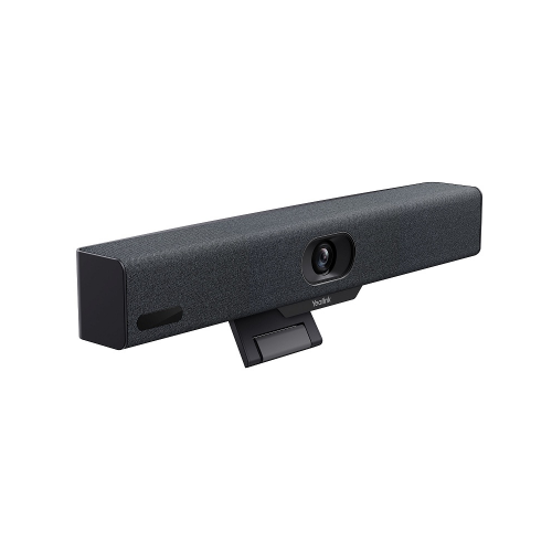 Видеотерминал Yealink MeetingBar A10-010