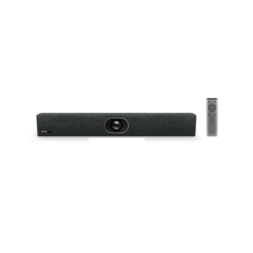 Видеотерминал Yealink MeetingBar A20-010