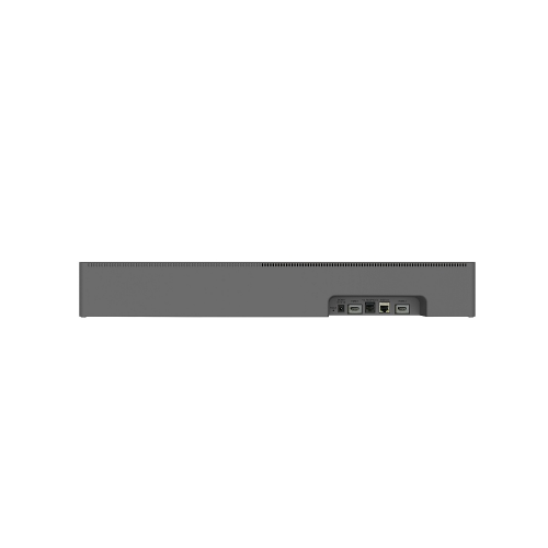 Видеотерминал Yealink MeetingBar A20-010