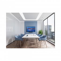 Видеотерминал Yealink MeetingBar A20-010