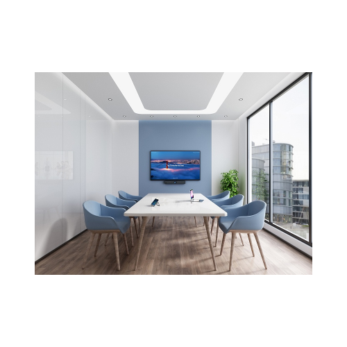 Видеотерминал Yealink MeetingBar A20-010