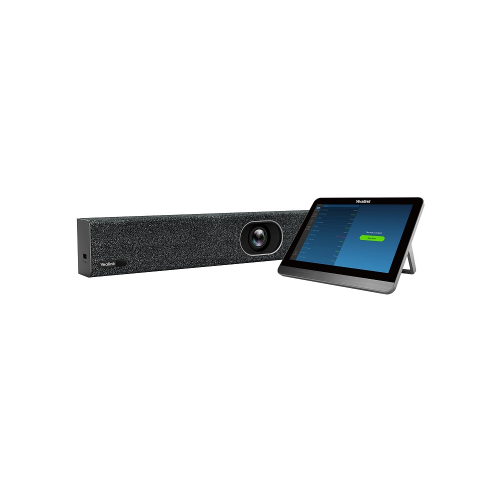 Видеотерминал MeetingBar A20-020