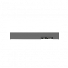 Видеотерминал MeetingBar A20-020