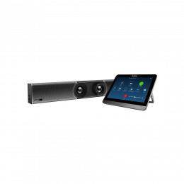 Видеотерминал Yealink MeetingBar A30-020