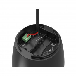 Подвесной динамик AUDAC ALTI4 двухпозиционный 4-дюймовый 