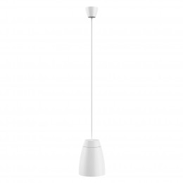 Подвесной динамик AUDAC ALTI4 двухпозиционный 4-дюймовый 