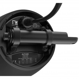 Громкоговоритель AUDAC ALTI6M IP65