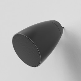 Громкоговоритель AUDAC ALTI6M IP65