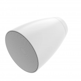 Громкоговоритель AUDAC ALTI6M IP65