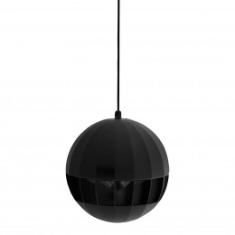 Сферический звуковой прожектор AUDAC ASP20 IP56