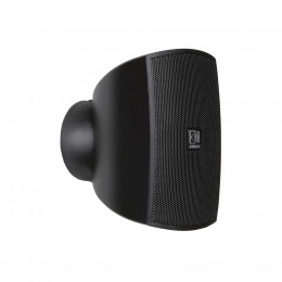 Компактная настенная колонка ATEO2