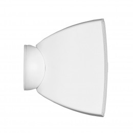 Компактная настенная колонка ATEO2